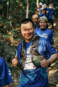 BIB: 
                            <button type="button" onclick="openModal(25994747)" class="btn btn-primary btn-sm float-right btn-popup" data-toggle="modal" data-target=".modal-high-quality">
                        <i class="fas fa-shopping-cart"></i> Add to Cart
                    </button>
                                            <button type="button" onclick="isThisMe(25994747, true)" class="btn btn-success btn-sm float-right btn-popup btn-isme hidden" data-toggle="tooltip" data-placement="bottom" title="นี่คือรูปของคุณใช่ไหม คลิกที่นี่เพื่อเอาเข้าอัลบั้ม">
                        <i class="fas fa-plus"></i> Add to album
                    </button>
                    <button type="button" onclick="isThisMe(25994747, false)" class="btn btn-warning btn-sm float-right btn-popup btn-isnotme hidden">
                        <i class="fas fa-ban"></i> Remove from album
                    </button>